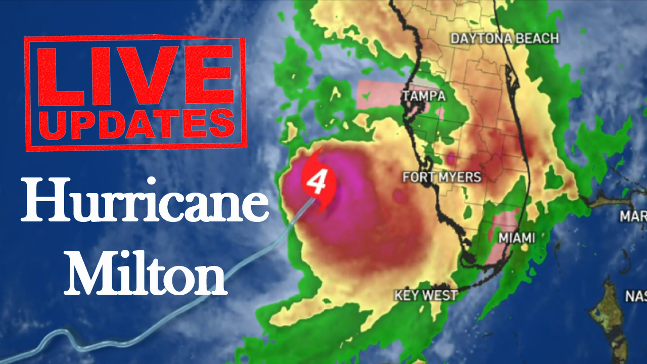 Hurricane-Milton-Live-Update