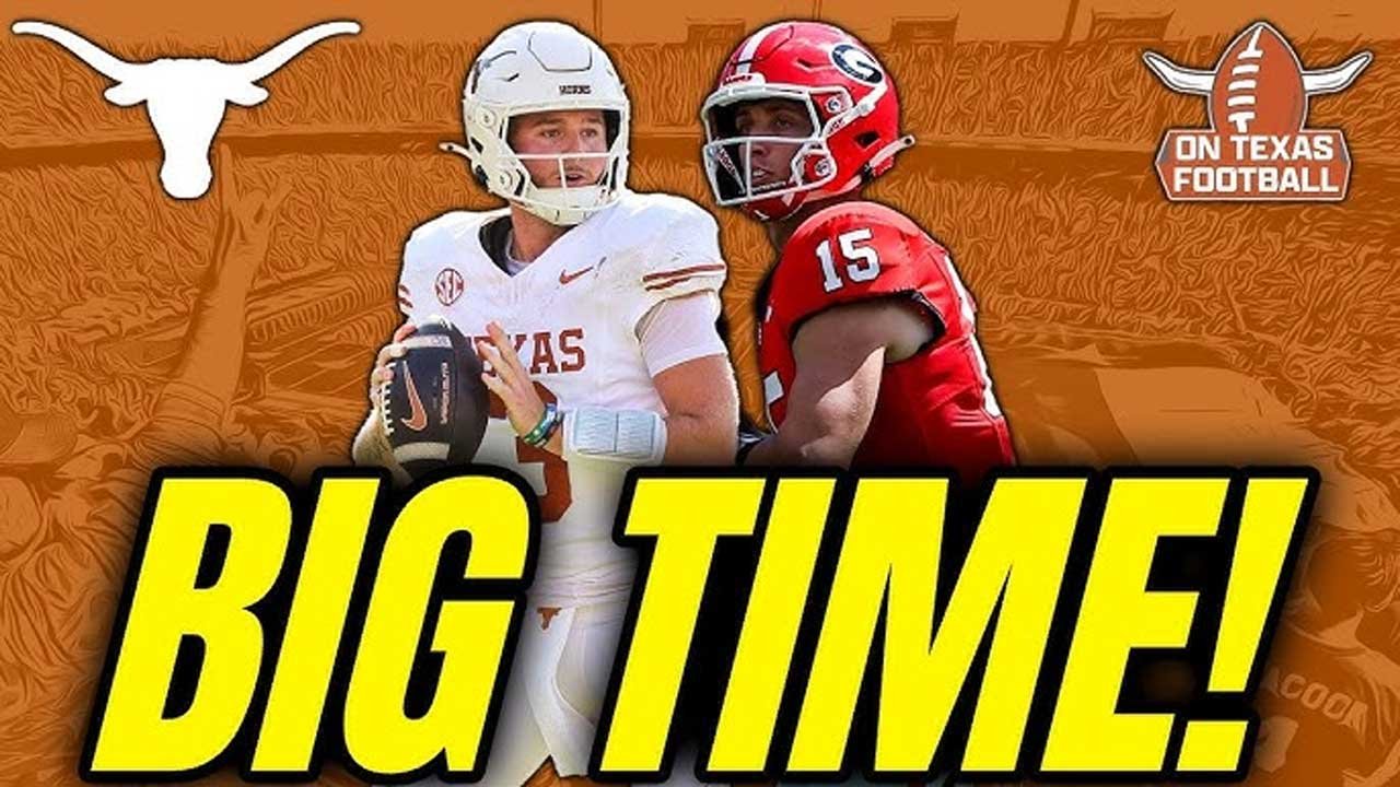 georgia-texas-football