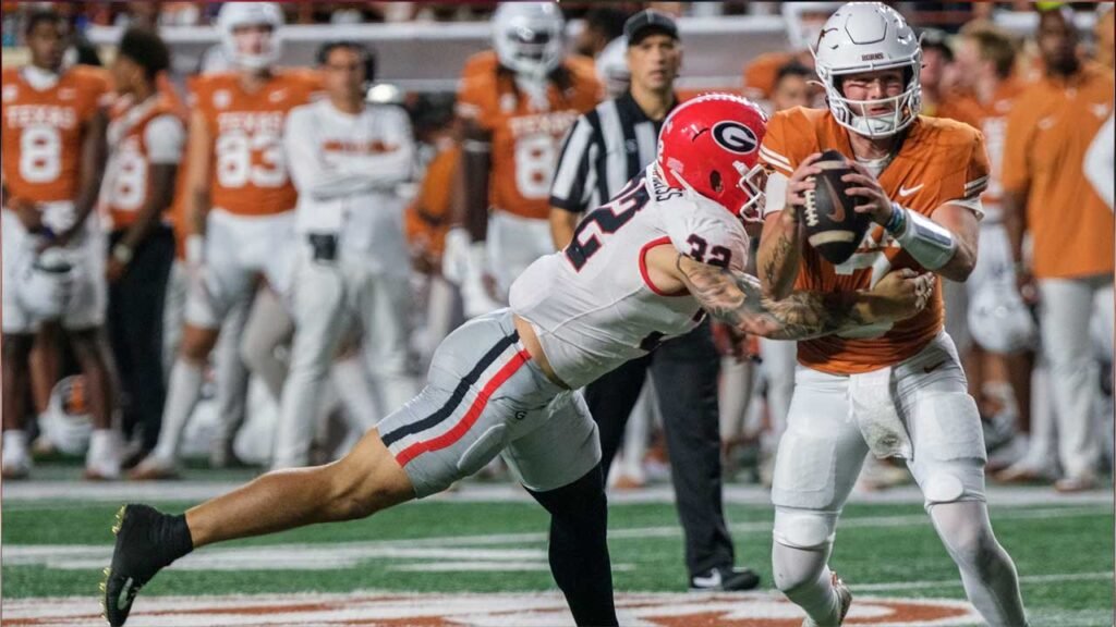 ut-vs-georgia