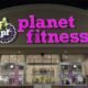 Planet Fitness