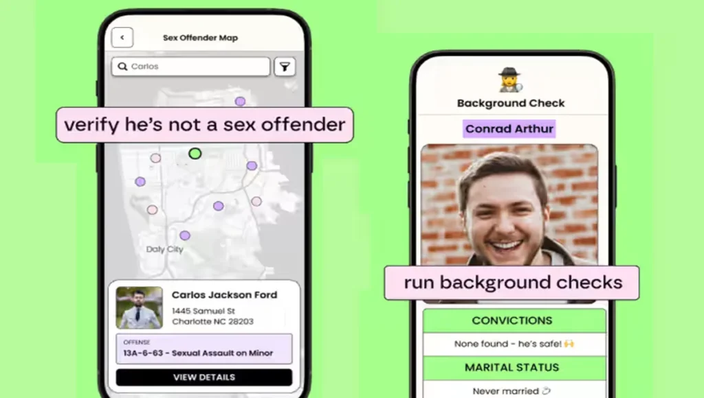 Tea app Reddit
