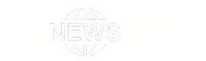 US News Weeks | Latest Tech, Finance, Auto & Global Ranking News