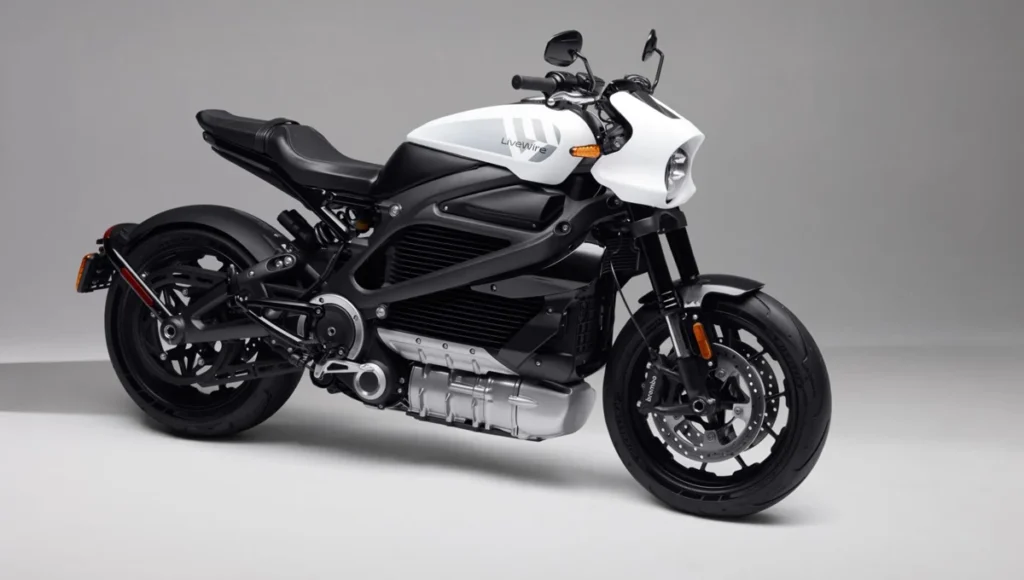 harley-davidson news