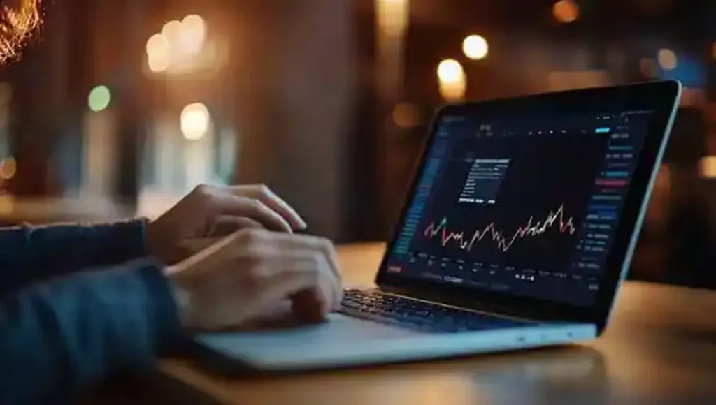 iex share price today