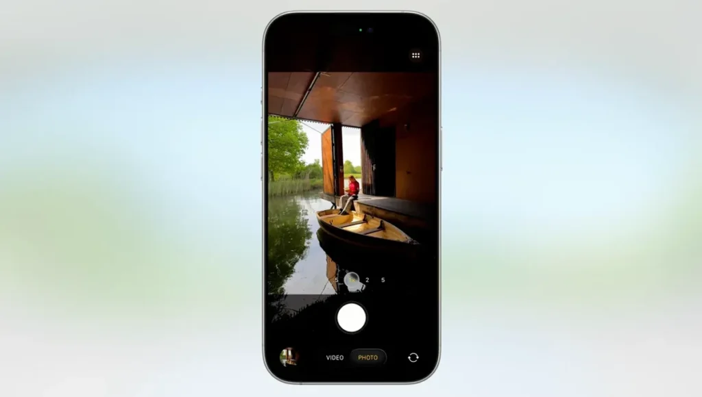 ios 26 public beta