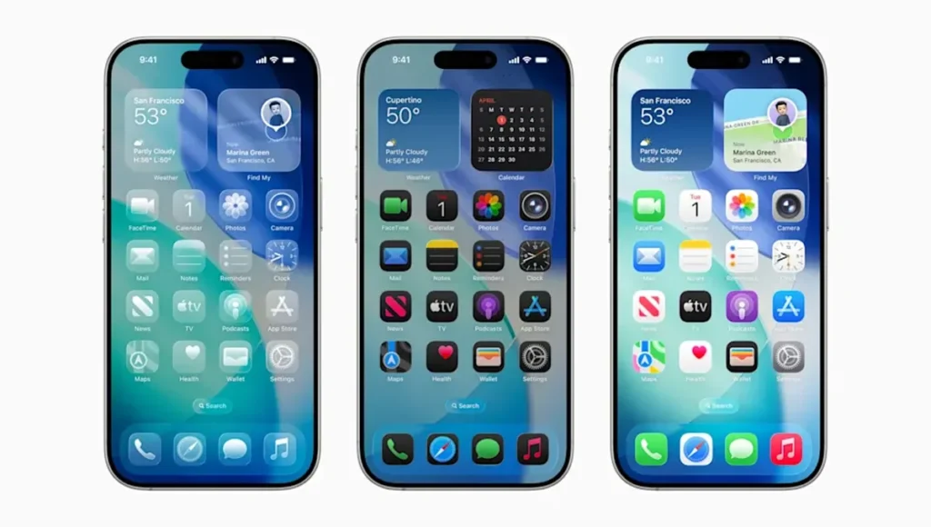 ios 26 public beta