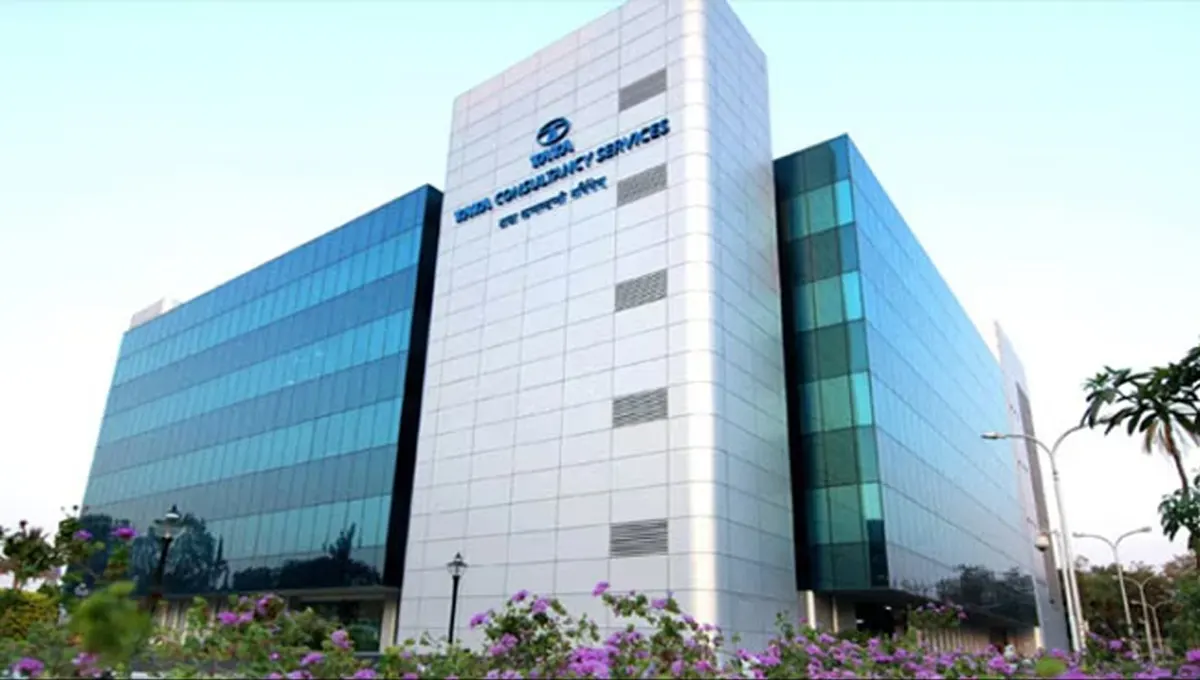 tcs removing employees