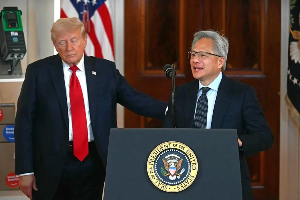 90-day tariff extension