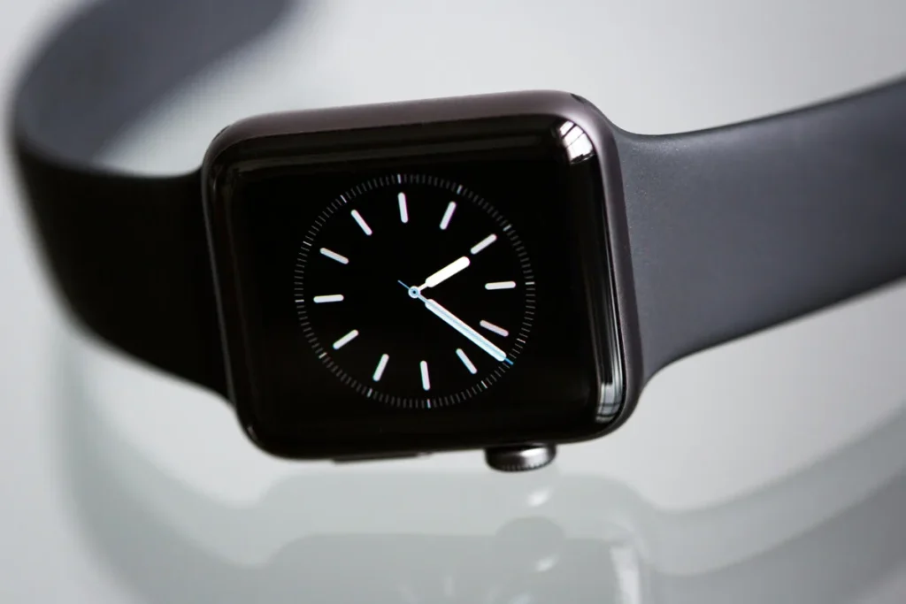 Apple Watch Ultra 3