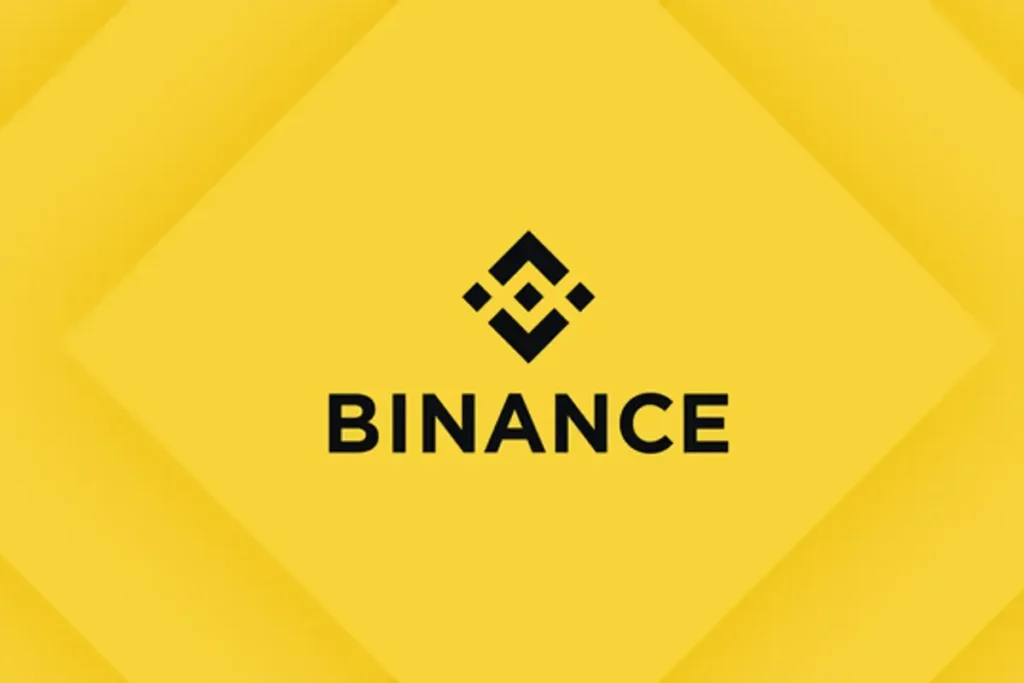 Binance delists trading pairs
