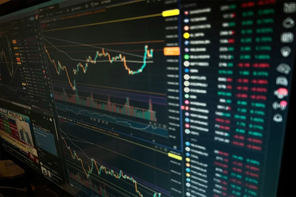 Bitcoin Options Expiry 2025