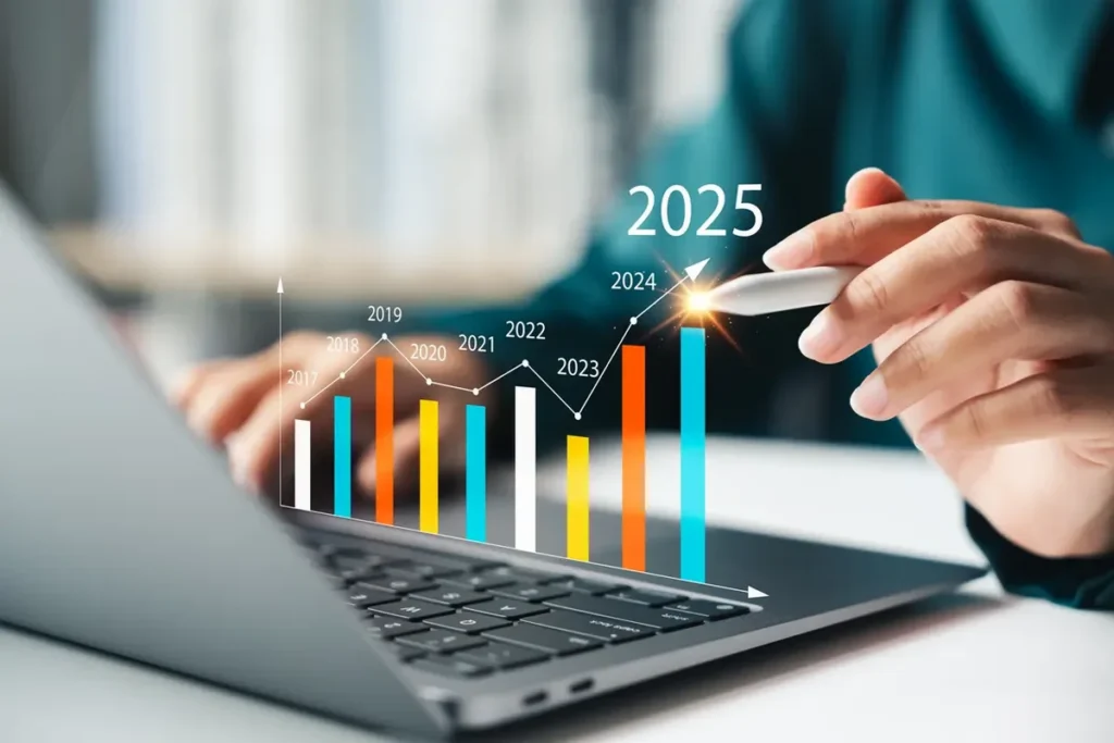 Dividend Record Date 2025