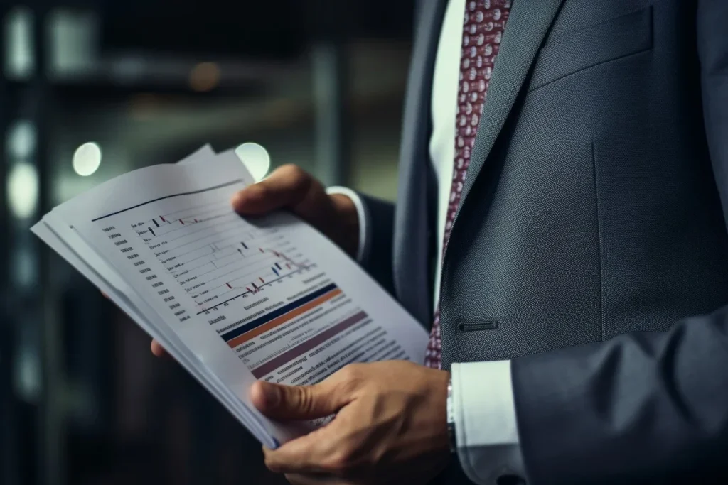 Fiserv Inc. credit facility