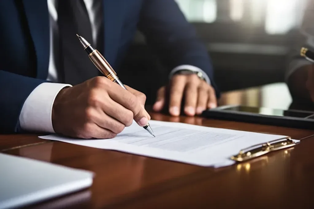 Fiserv JPMorgan $8 billion deal