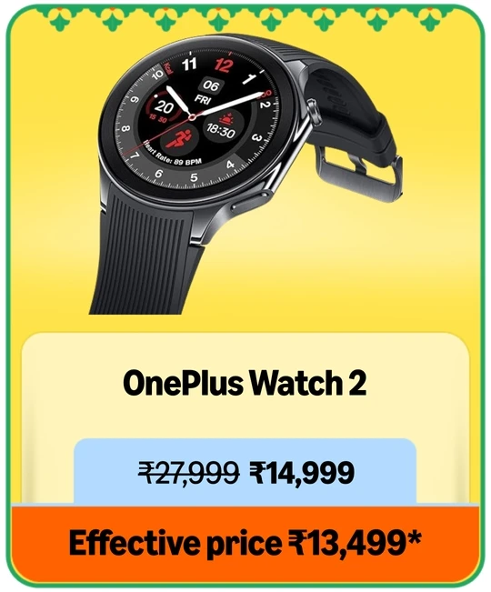 Freedom sale 2025 deals
