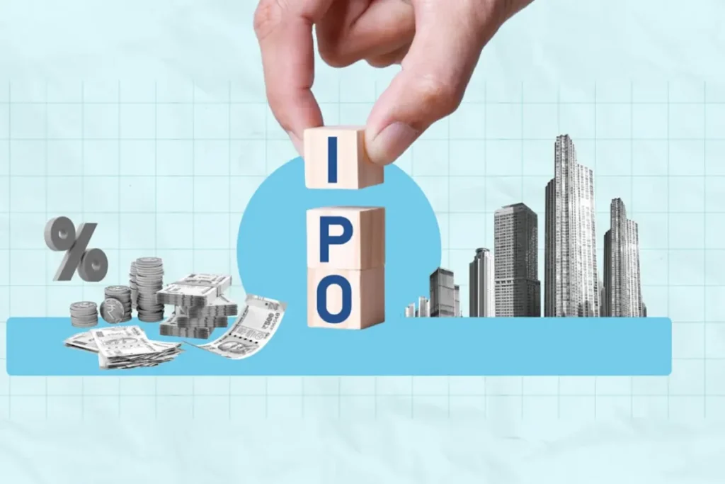 Gem Aromatics IPO share price