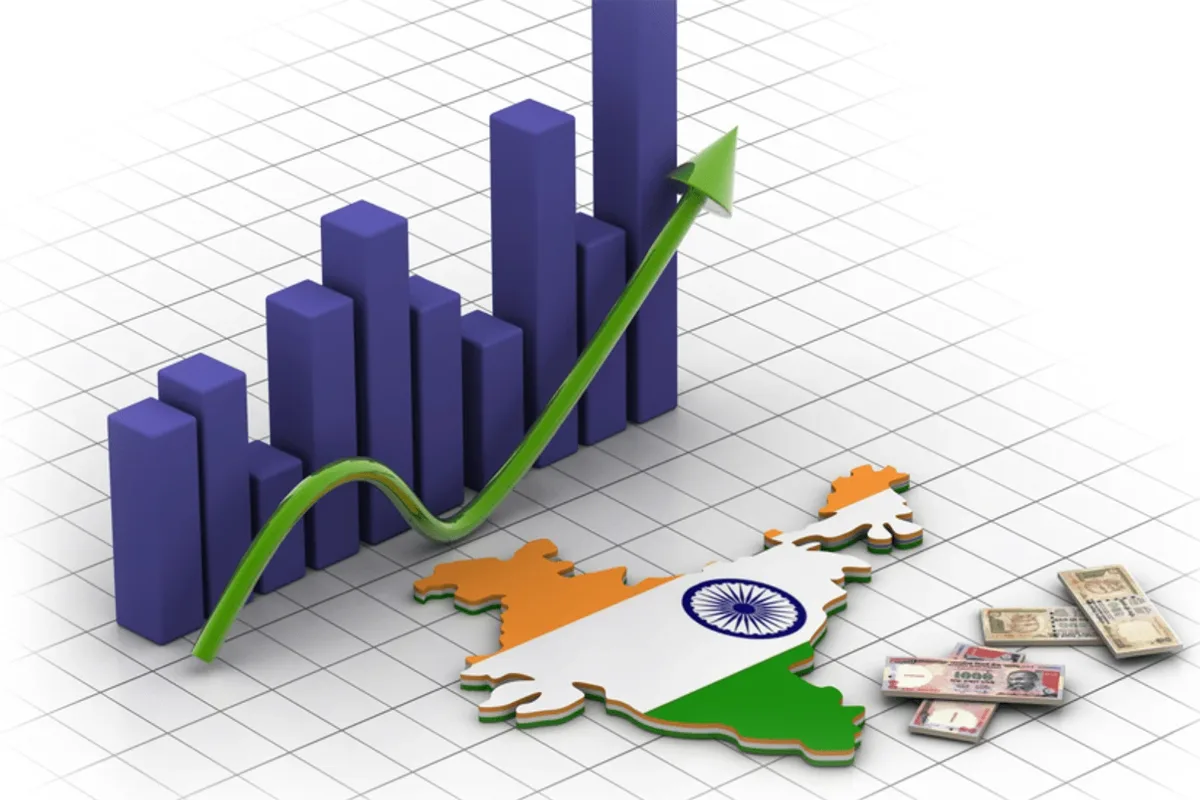 India’s economy
