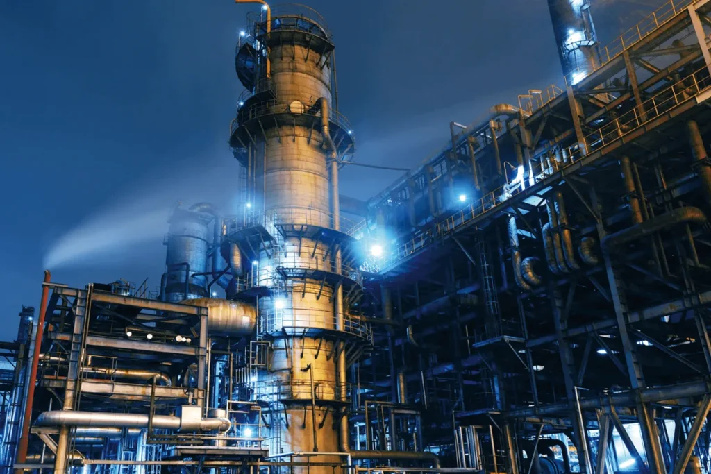 Karbonsteel Engineering IPO date