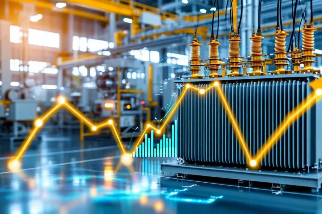 Mangal Electrical IPO analysis
