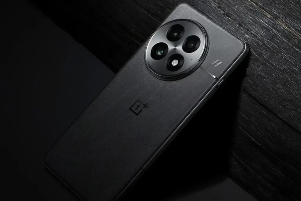 OnePlus 13R discount offer