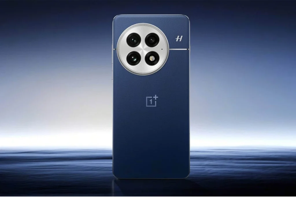 OnePlus 13R price drop Flipkart