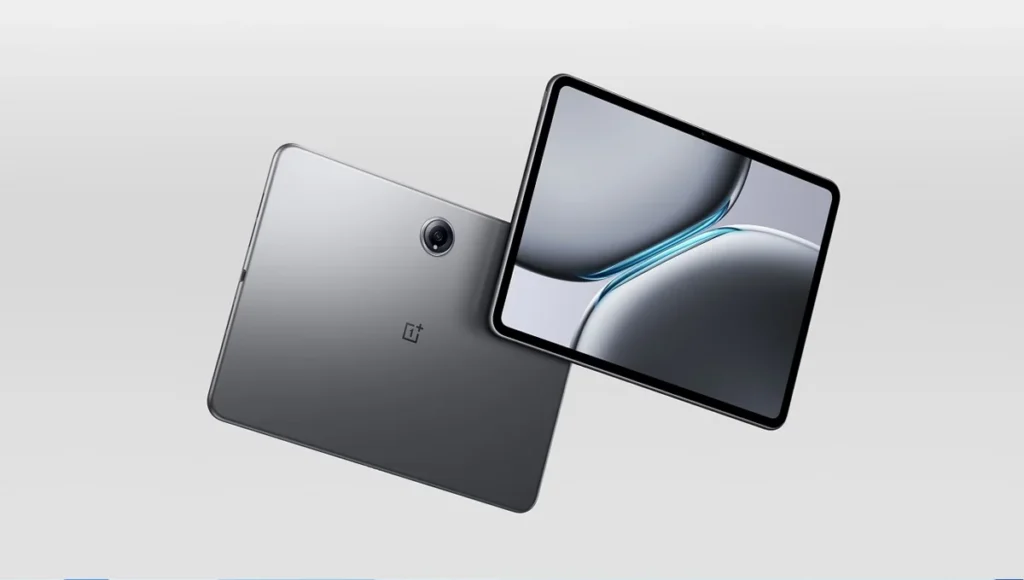 OnePlus Pad Lite Price in India