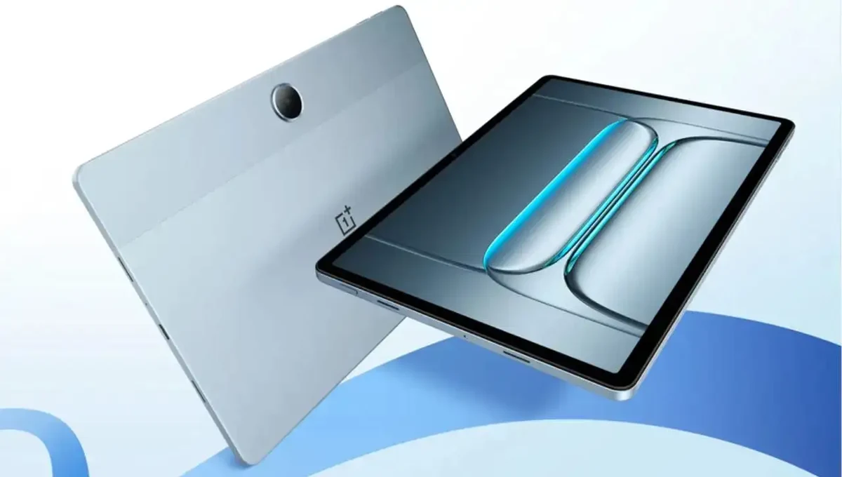 OnePlus Pad Lite