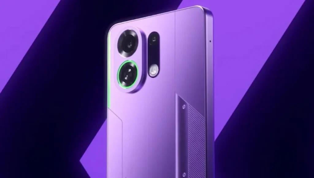 Oppo K13 Turbo 5G price in India
