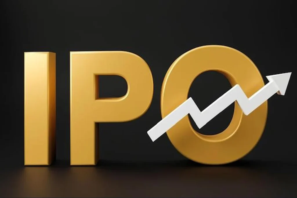 Patel Retail IPO latest news