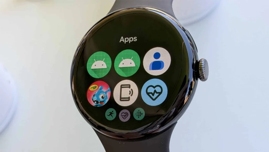 Pixel Watch 4 launch offers