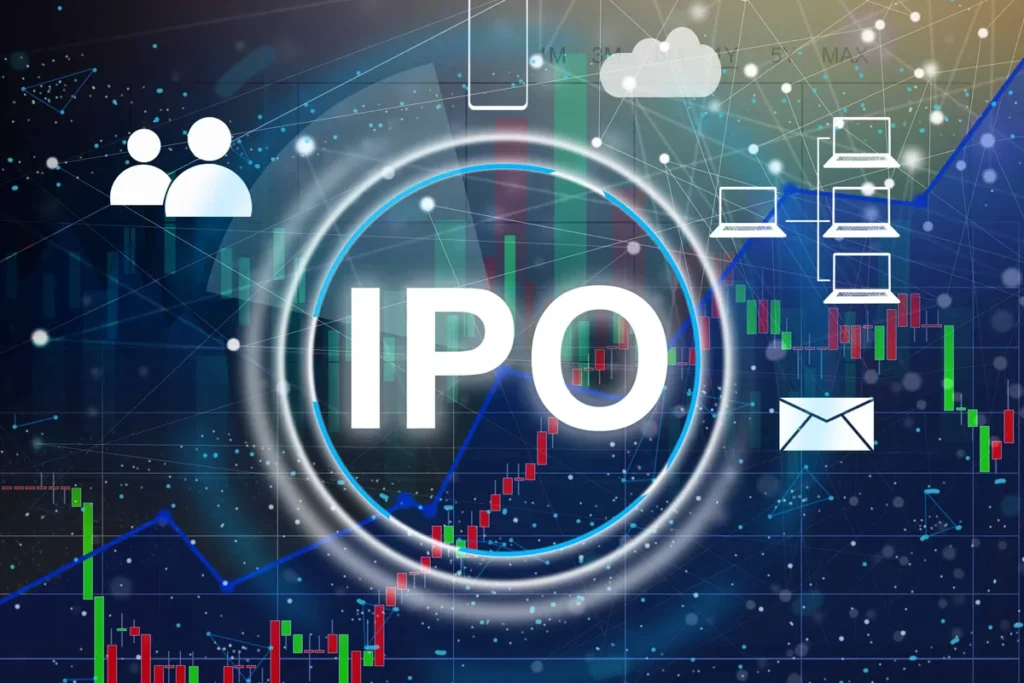 SME IPO listings next week
