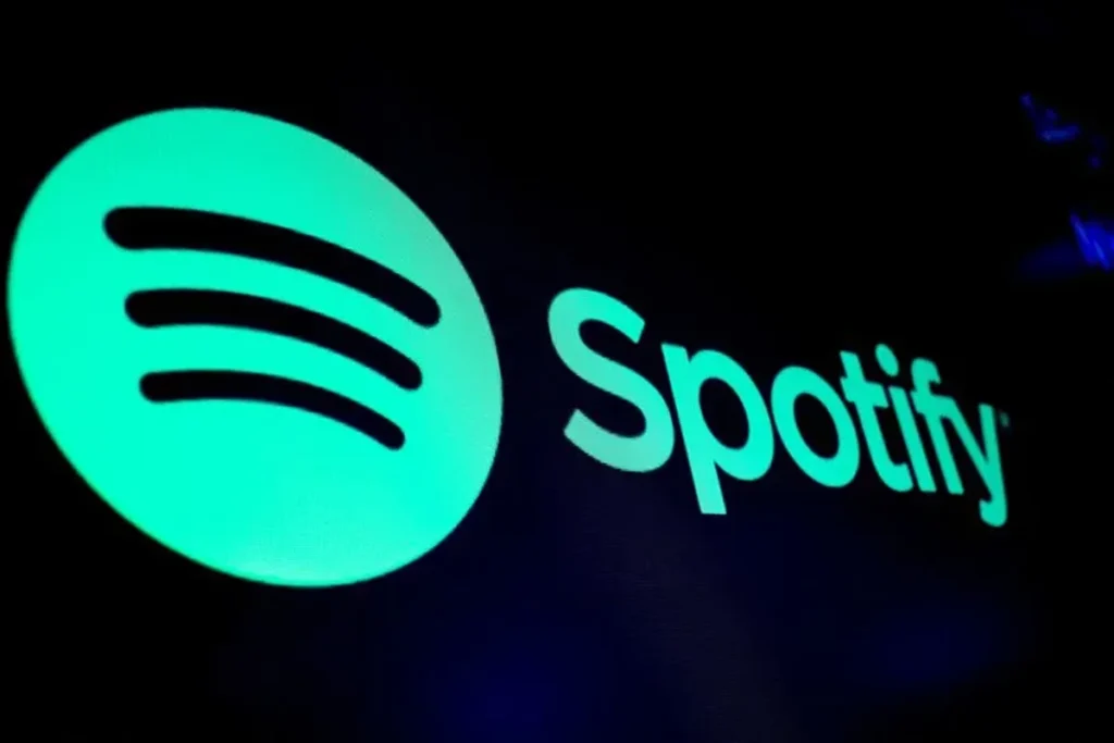 Spotify premium price hike