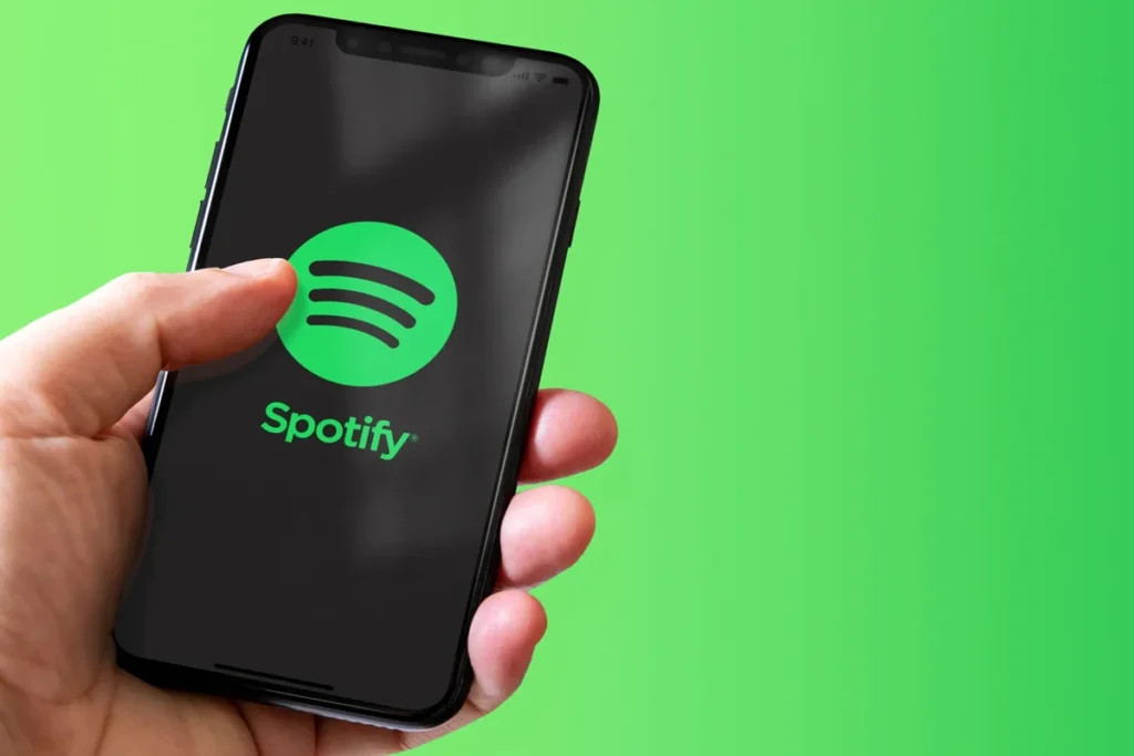 Spotify subscription increase 2025
