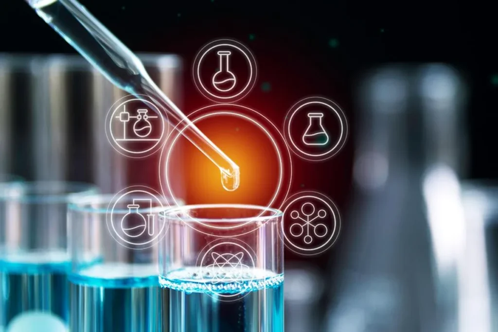 Temasek-backed Molbio Diagnostics