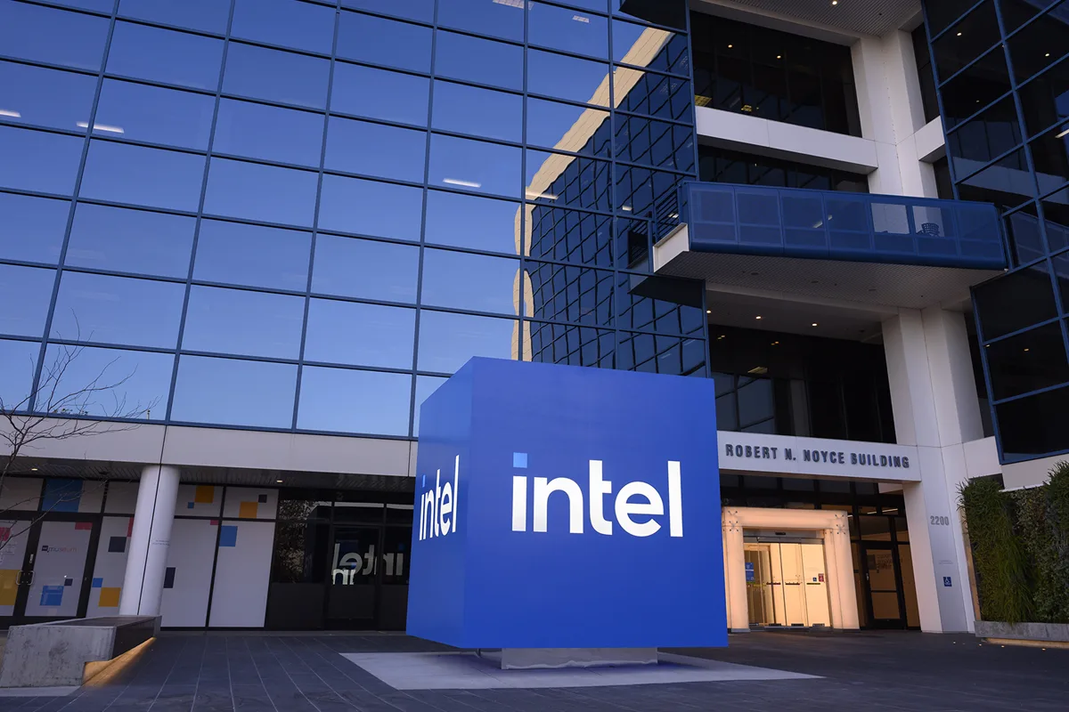 US to take 10% equity stake in Intel