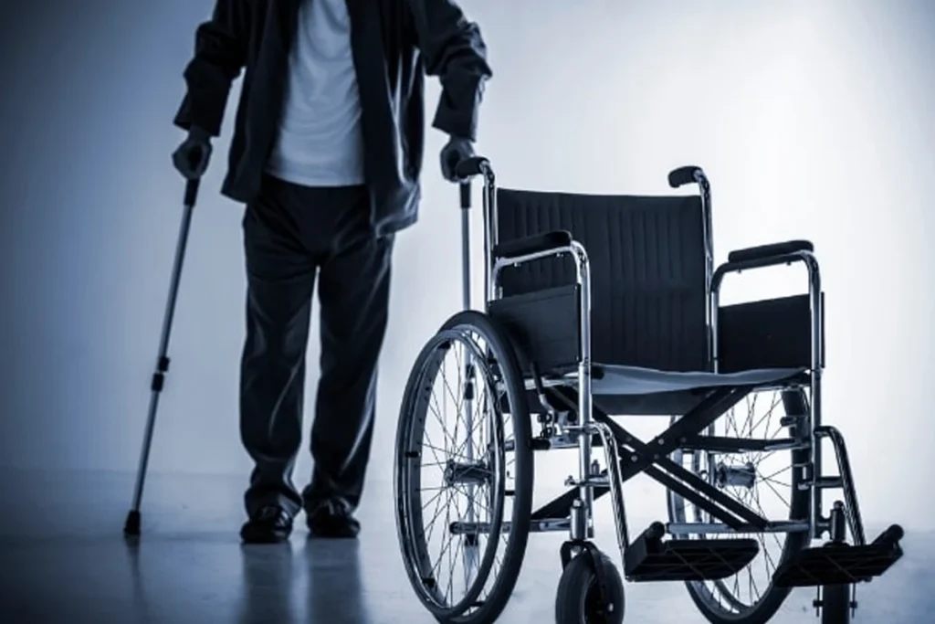 VA disability claims 2025