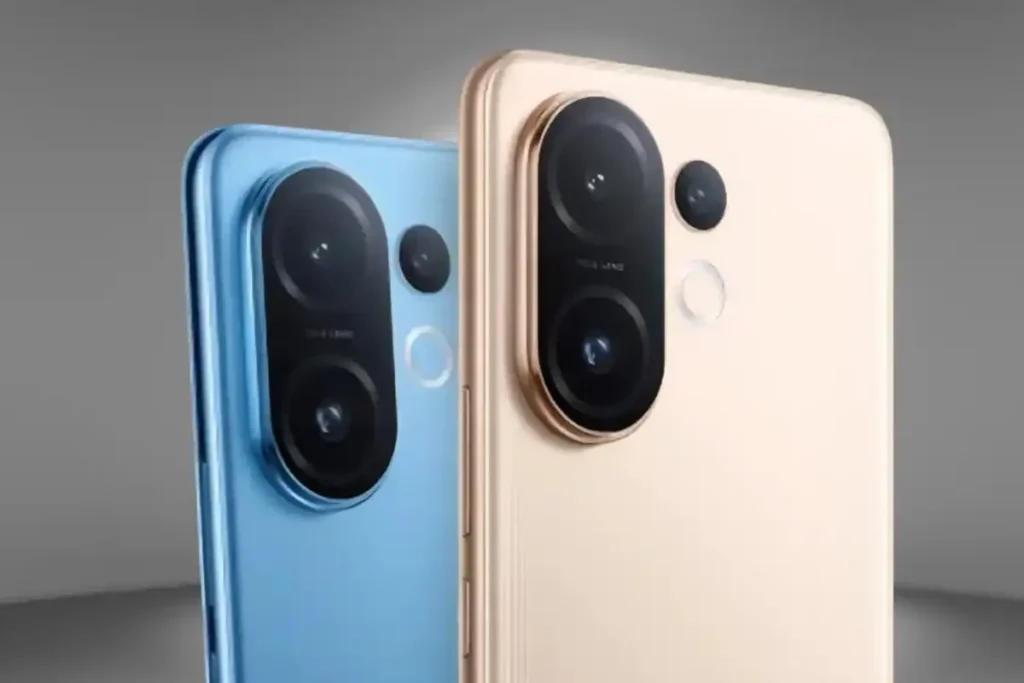 Vivo T4 Pro 5G price in India
