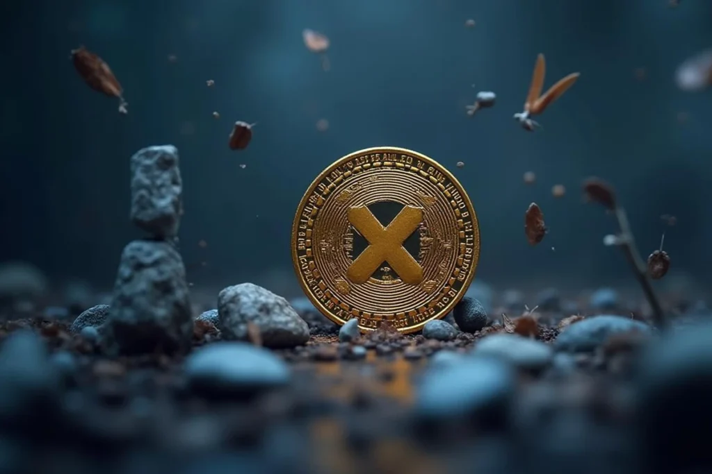 XRP price prediction