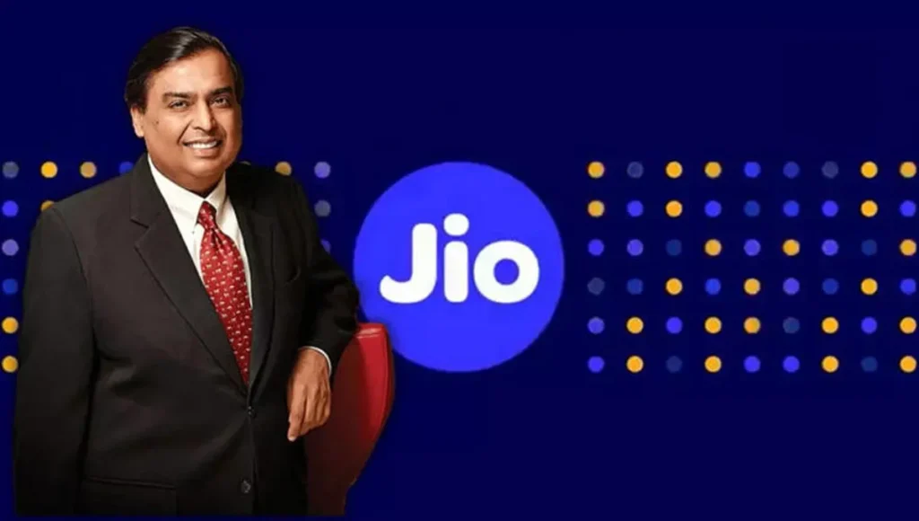 airtel vs jio hotstar plan