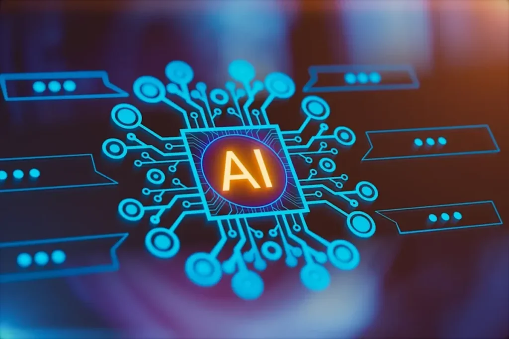 bigbear ai stock earnings