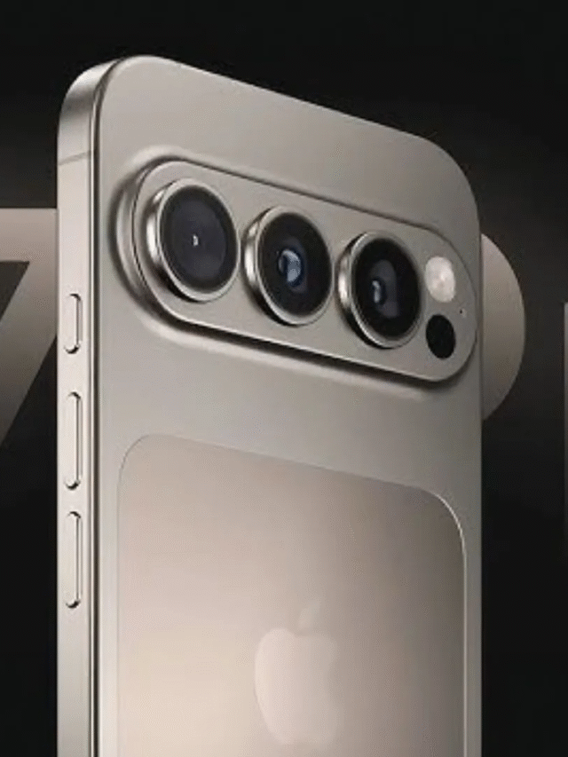 iPhone 17 Price & Specs Leak – Here’s What to Expect in September