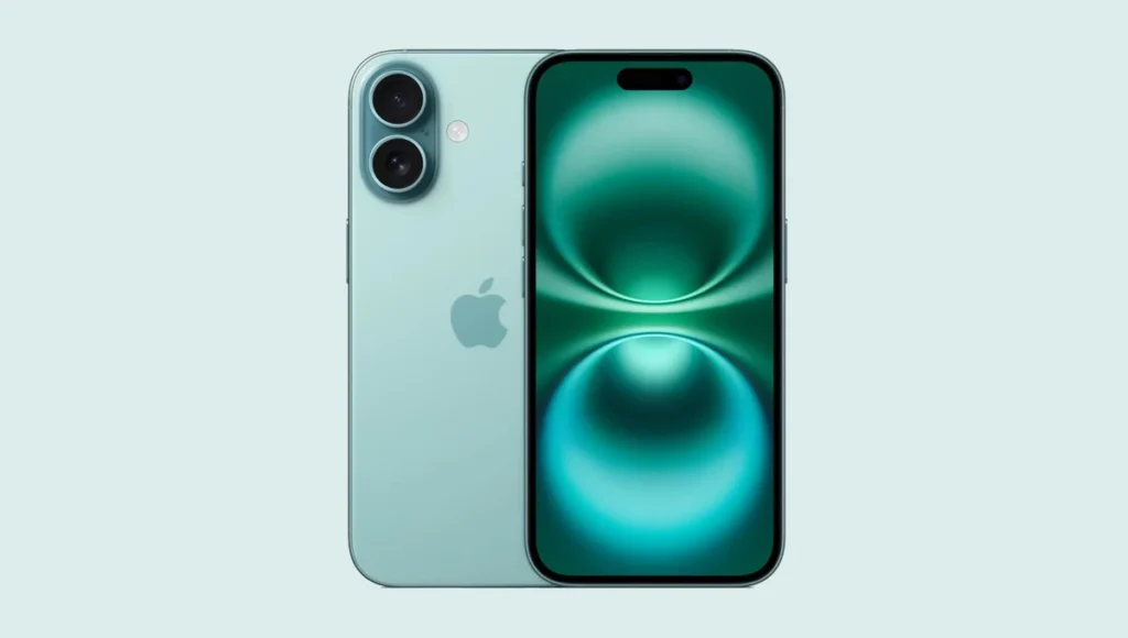 iPhone 17 Pro Max India price