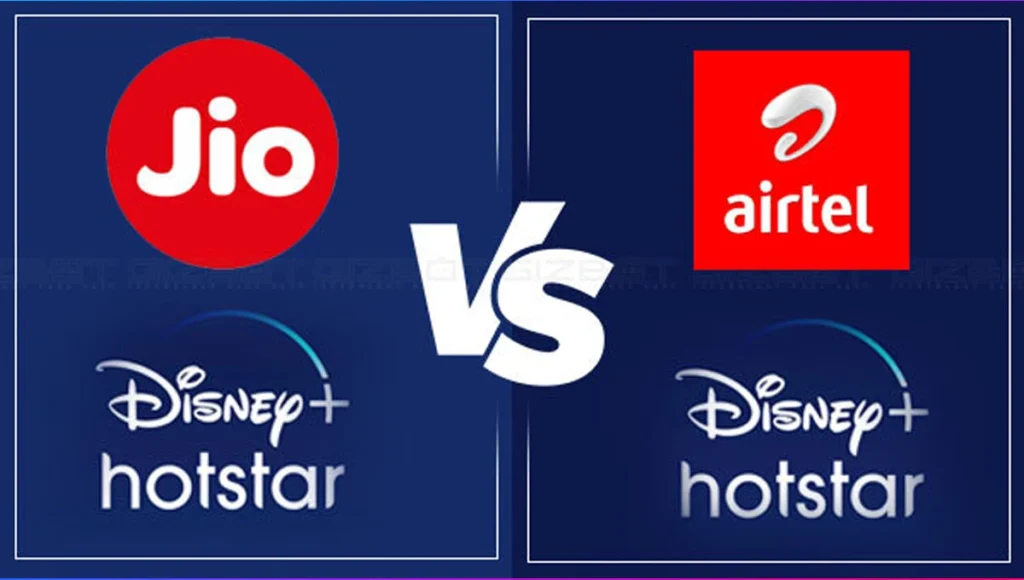 jio tv