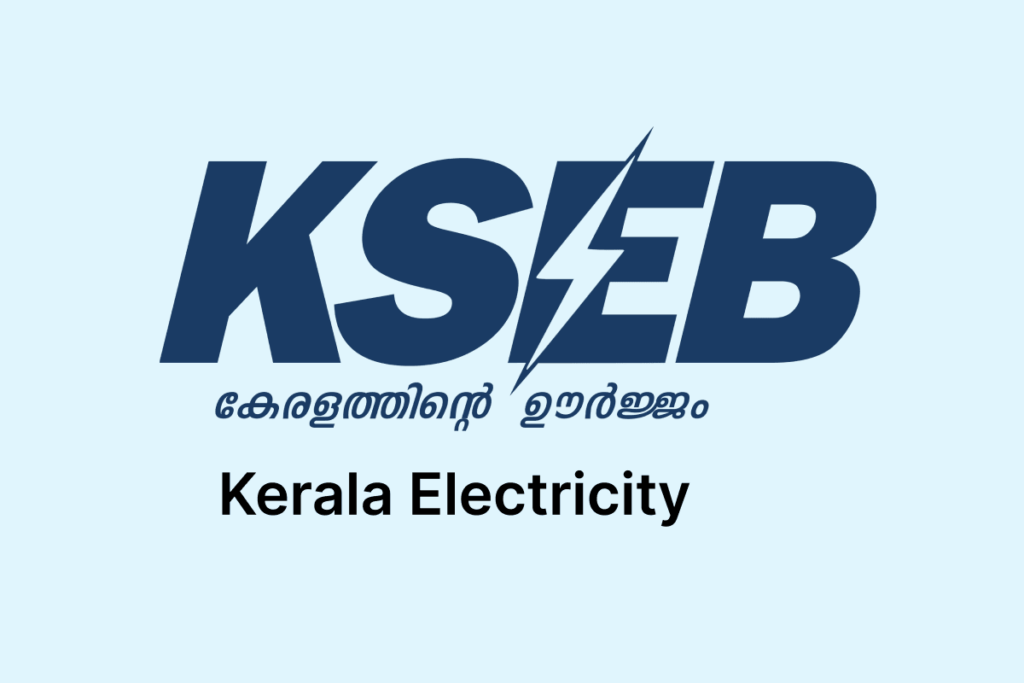 kerala electricity problem