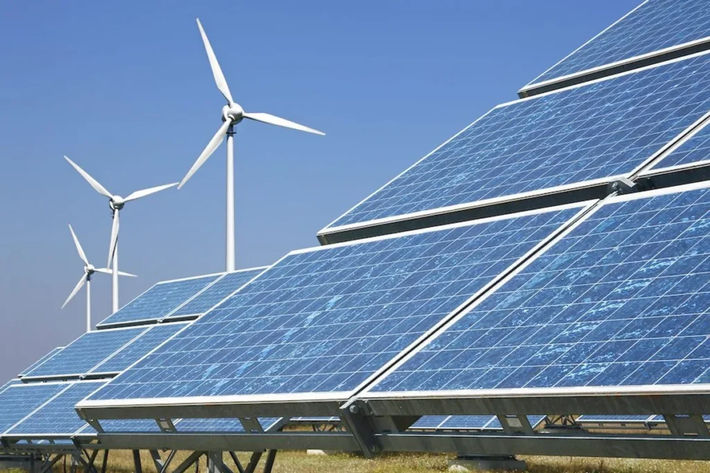 solar panels tax credits 2025