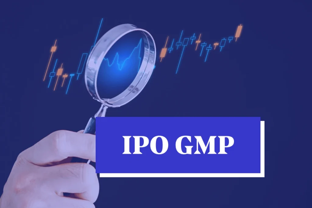upcoming IPOs NSE BSE