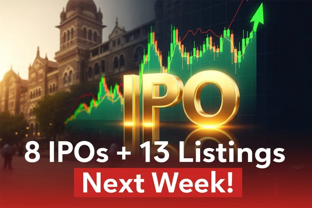 upcoming IPOs September 2025
