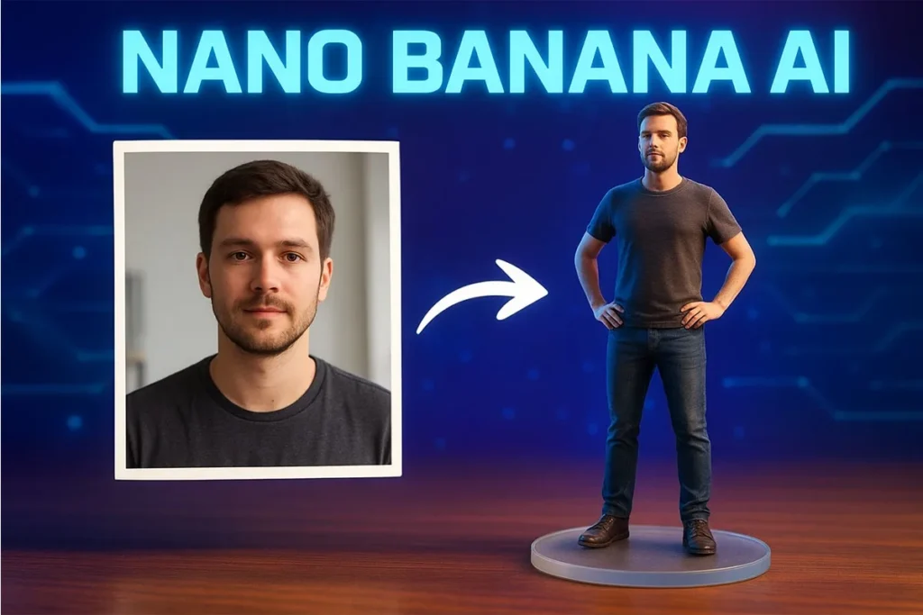 AI image generator