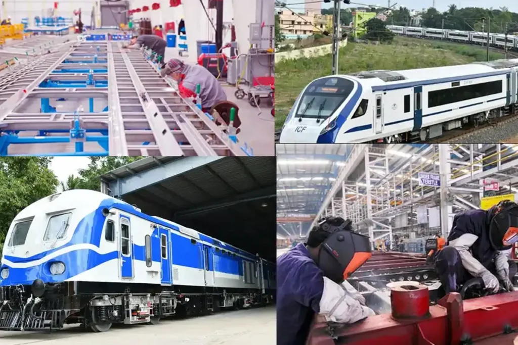 Airfloa Rail Tech IPO GMP