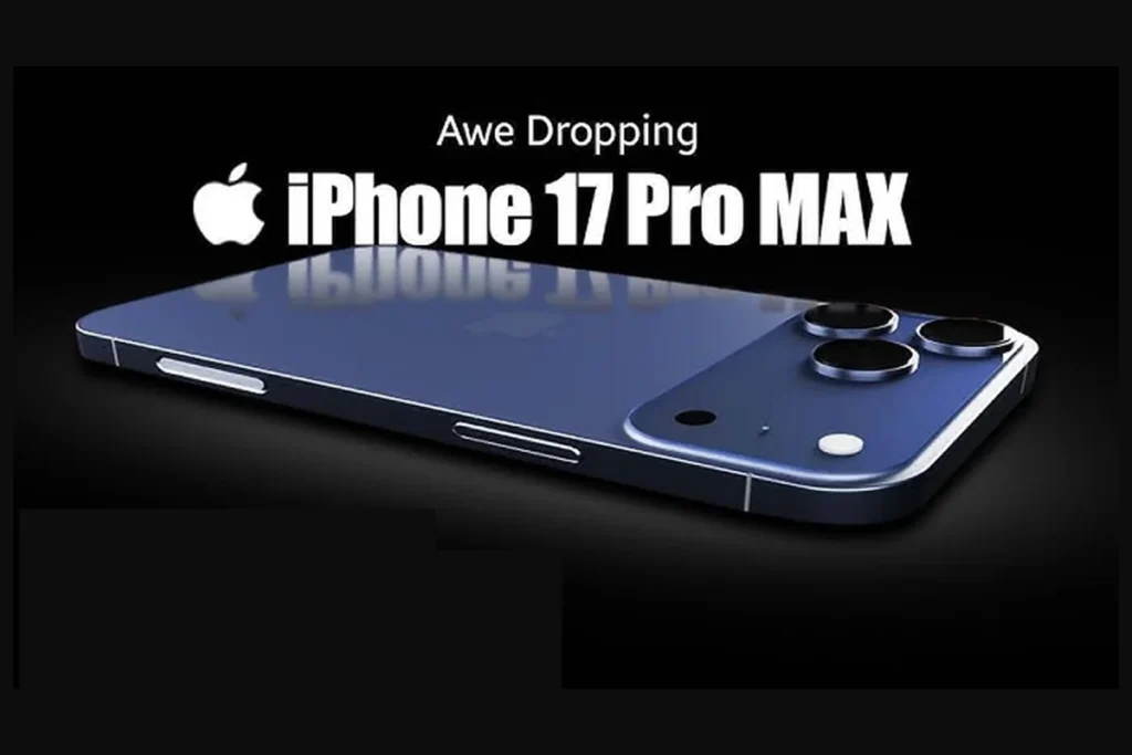 Apple Awe Dropping event September 9
